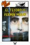 [Tus Libros 123] • El Tesoro De Fermín Minar